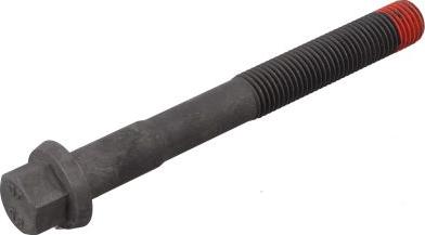 DT Spare Parts 5.40103 - Болт головки циліндра autocars.com.ua