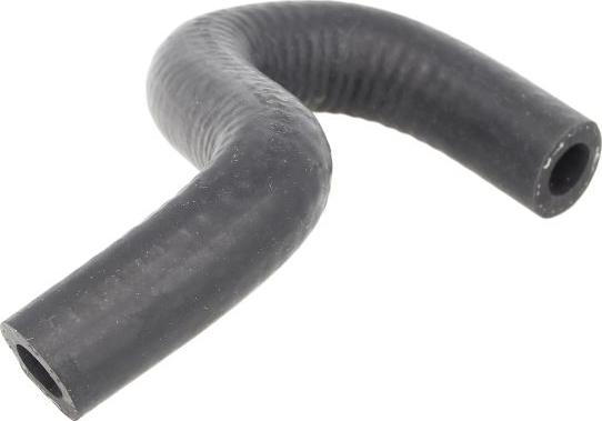 DT Spare Parts 5.41910 - Напірний трубопровід, пневматичний компресор autocars.com.ua