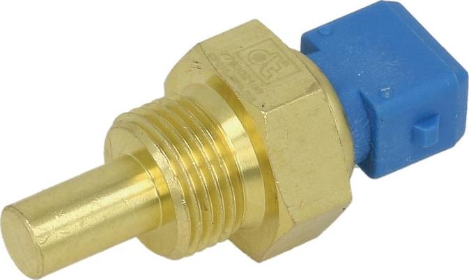 DT Spare Parts 5.44003 - Термовимикач, вентилятор радіатора / кондиціонера autocars.com.ua