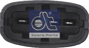 DT Spare Parts 5.44013 - NOx-датчик, впорскування карбаміду autocars.com.ua