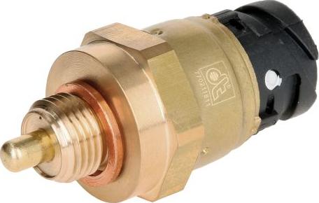 DT Spare Parts 5.44016 - Датчик, тиск масла autocars.com.ua