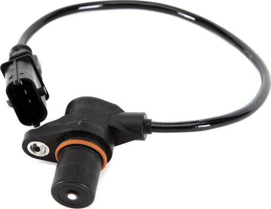 DT Spare Parts 5.44030 - Датчик імпульсів, колінчастий вал autocars.com.ua