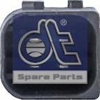 DT Spare Parts 5.44037 - NOx-датчик, впрыск карбамида avtokuzovplus.com.ua