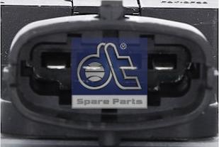 DT Spare Parts 5.44038 - NOx-датчик, впорскування карбаміду autocars.com.ua