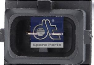 DT Spare Parts 5.45139 - Датчик, уровень моторного масла avtokuzovplus.com.ua