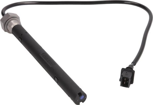 DT Spare Parts 5.45139 - Датчик, рівень моторного масла autocars.com.ua