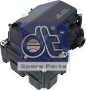 DT Spare Parts 5.45444SP - Модуль подачі, впорскування карбаміду autocars.com.ua