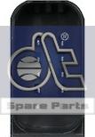 DT Spare Parts 5.45444SP - Модуль подачі, впорскування карбаміду autocars.com.ua