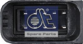 DT Spare Parts 5.45444 - Модуль подачі, впорскування карбаміду autocars.com.ua