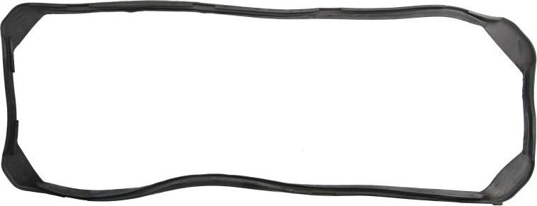 DT Spare Parts 5.45450 - Прокладка, масляна ванна autocars.com.ua