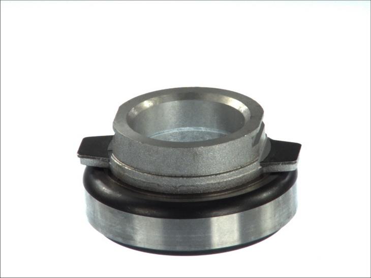 DT Spare Parts 5.50020 - Вичавний підшипник autocars.com.ua