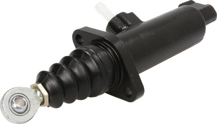 DT Spare Parts 5.53030 - Робочий циліндр, система зчеплення autocars.com.ua