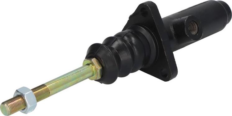 DT Spare Parts 5.53031 - Робочий циліндр, система зчеплення autocars.com.ua