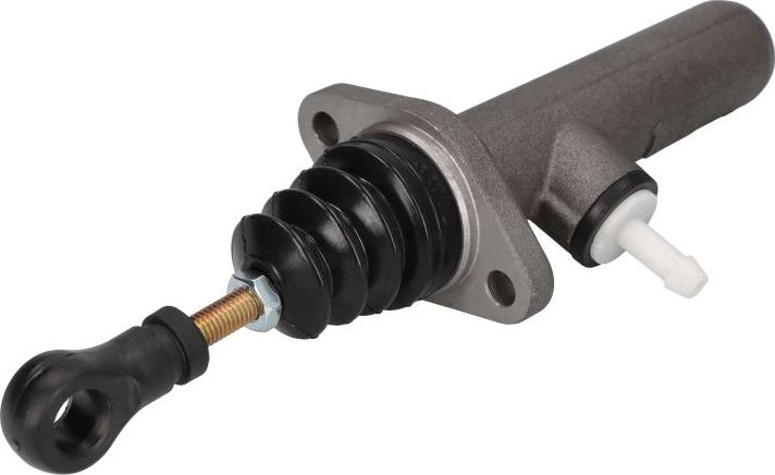 DT Spare Parts 5.53032 - Робочий циліндр, система зчеплення autocars.com.ua