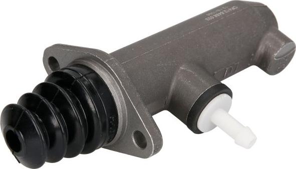 DT Spare Parts 5.53033 - Головний циліндр, система зчеплення autocars.com.ua