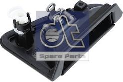 DT Spare Parts 5.60113 - Ручка двери autodnr.net
