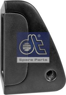 DT Spare Parts 5.60119 - Ручка двери autodnr.net