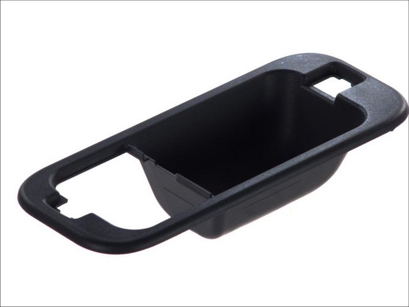 DT Spare Parts 5.60120 - Рама ручки дверей autocars.com.ua