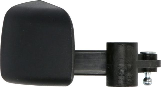 DT Spare Parts 5.60130 - Ручка двері autocars.com.ua