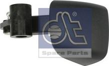 DT Spare Parts 5.60130 - Ручка двери autodnr.net