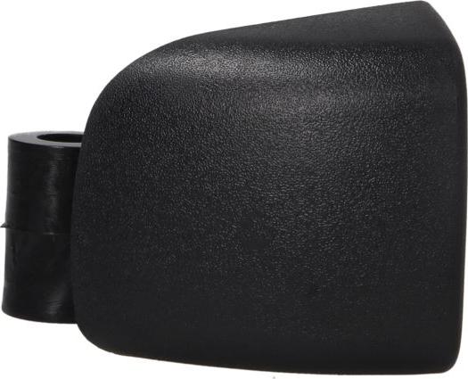 DT Spare Parts 5.60131 - Ручка двері autocars.com.ua