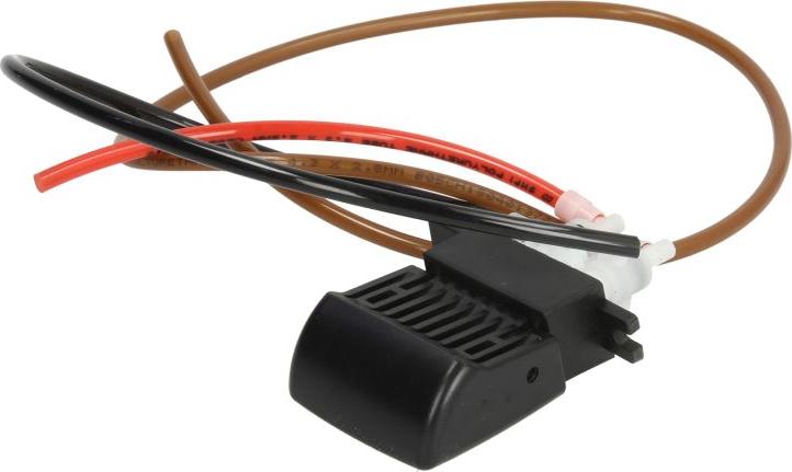 DT Spare Parts 5.62080 - Блок управління, регулювання положення сидіння autocars.com.ua