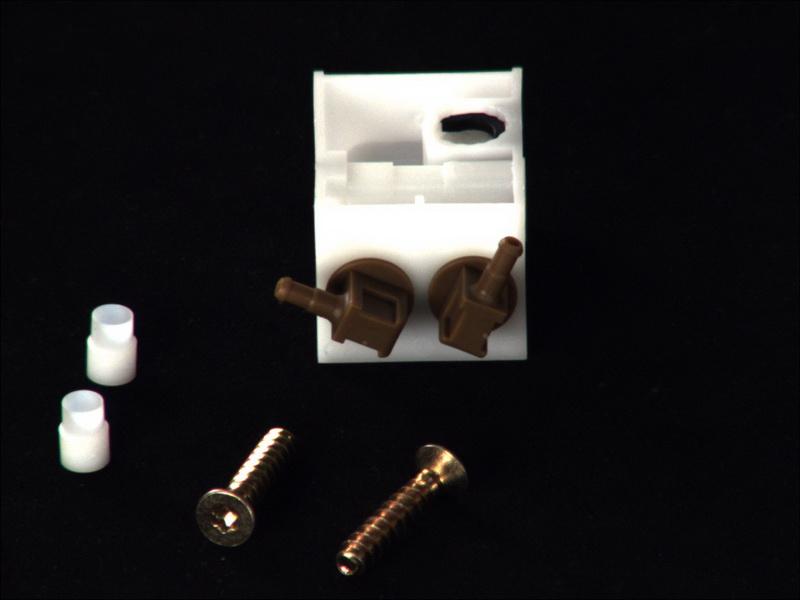 DT Spare Parts 5.62083 - Блок управління, регулювання положення сидіння autocars.com.ua