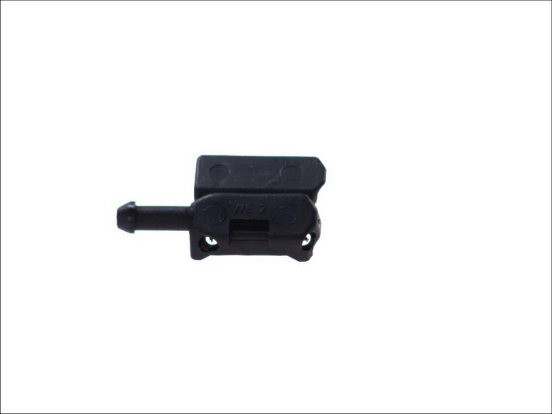 DT Spare Parts 5.63152 - Розпилювач води для чищення, система очищення вікон autocars.com.ua