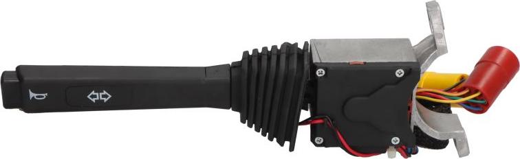 DT Spare Parts 5.80000 - Вимикач на рульовій колонці autocars.com.ua