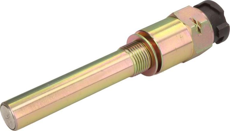 DT Spare Parts 5.80250 - Датчик швидкості, спідометра autocars.com.ua