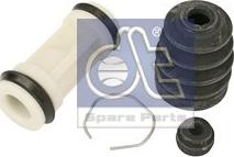 DT Spare Parts 5.95310 - Ремкомплект, робочий циліндр autocars.com.ua