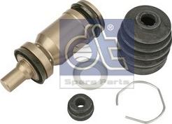 DT Spare Parts 5.95312 - Ремкомплект, рабочий цилиндр autodnr.net