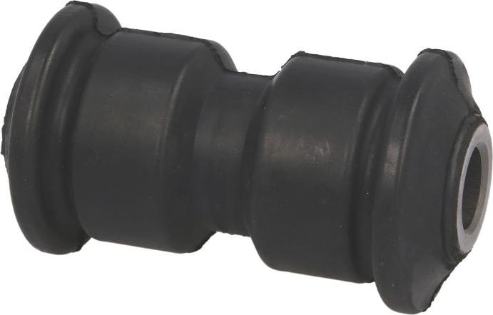 DT Spare Parts 6.11053 - Втулка, листова ресора autocars.com.ua