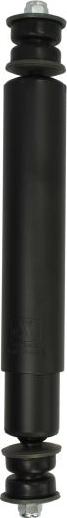 DT Spare Parts 6.12003 - Амортизатор autocars.com.ua