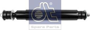 DT Spare Parts 6.12036 - Амортизатор autocars.com.ua