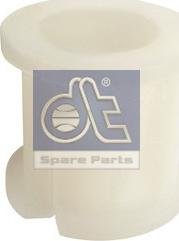 DT Spare Parts 6.14013 - Втулка, стабилизатор autodnr.net