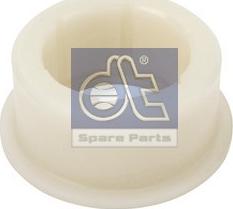 DT Spare Parts 6.14014 - Втулка, стабилизатор autodnr.net