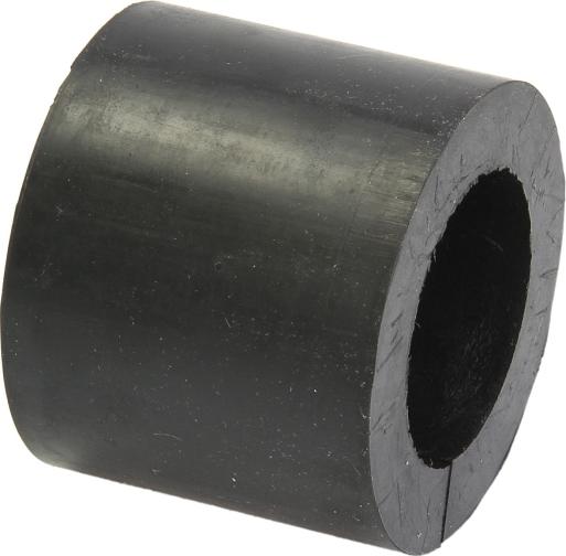 DT Spare Parts 6.14031 - Втулка, стабілізатор autocars.com.ua