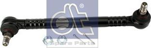 DT Spare Parts 6.14051 - Тяга / стійка, стабілізатор autocars.com.ua