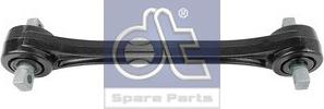 DT Spare Parts 6.15066 - Важіль незалежної підвіски колеса autocars.com.ua