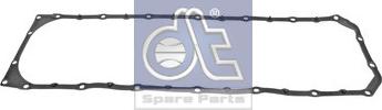 DT Spare Parts 6.20426 - Прокладка, масляна ванна autocars.com.ua