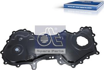 DT Spare Parts 6.20601 - - - autocars.com.ua