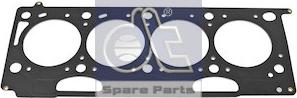 DT Spare Parts 6.22097 - Прокладка, головка цилиндра avtokuzovplus.com.ua