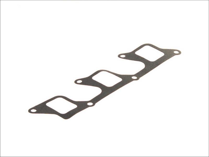DT Spare Parts 6.23600 - Прокладка, впускний колектор autocars.com.ua