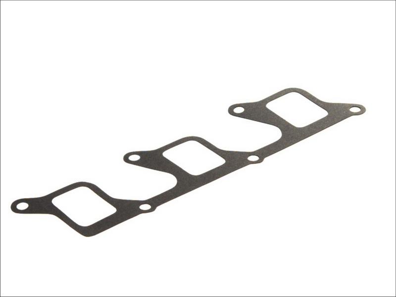 DT Spare Parts 6.23601 - Прокладка, впускний колектор autocars.com.ua