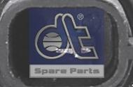 DT Spare Parts 6.24240 - Масляный фильтр avtokuzovplus.com.ua