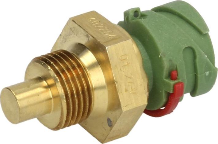 DT Spare Parts 6.27355 - Датчик, температура охолоджуючої рідини autocars.com.ua