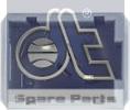 DT Spare Parts 6.28700 - Перемикач управління, сист. регулювання швидкості autocars.com.ua
