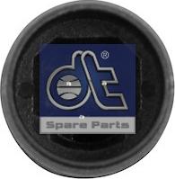 DT Spare Parts 6.33302 - Датчик, тиск масла autocars.com.ua