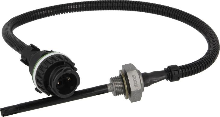 DT Spare Parts 6.33317 - Датчик, рівень моторного масла autocars.com.ua